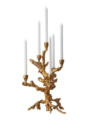 Candelabro Apple Tree