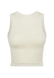 Tank Top Luminous A Costine