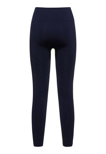 Leggings Vita Alta Lucid