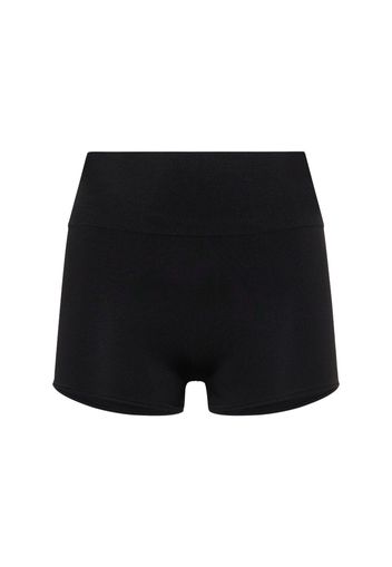 Shorts Vita Alta Renew