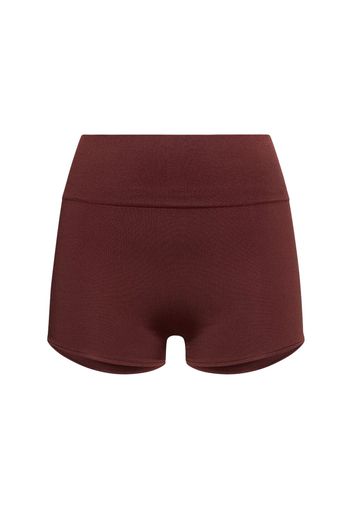 Shorts Vita Alta Renew