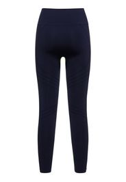 Leggings Vita Alta Lucid