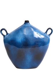 Vaso Maria Vessel