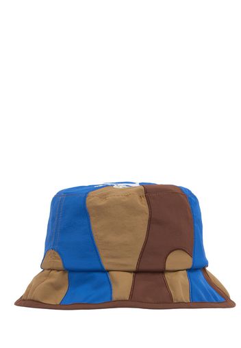 Cappello Bucket Kidsuper Studios