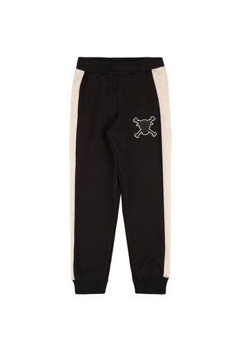 Pantaloni Sportivi One Piece