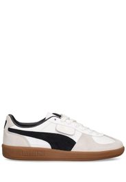 Sneakers Palermo Lth