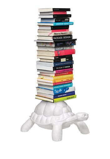 Libreria Turtle