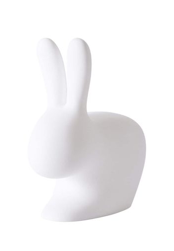 Seduta Rabbit Con Led Ricaricabile