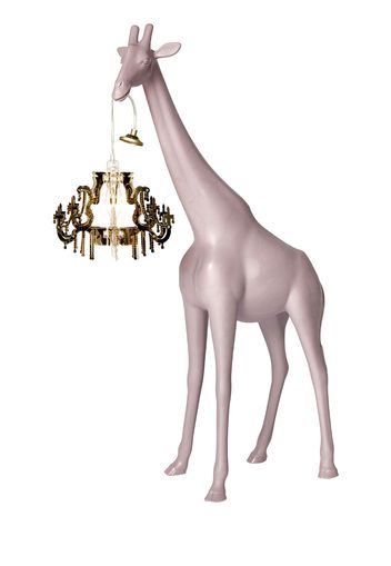 Lampada Da Tavolo Xs Giraffe In Love