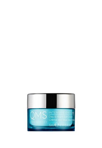 Intensive Eye Care Day & Night Eye Cream