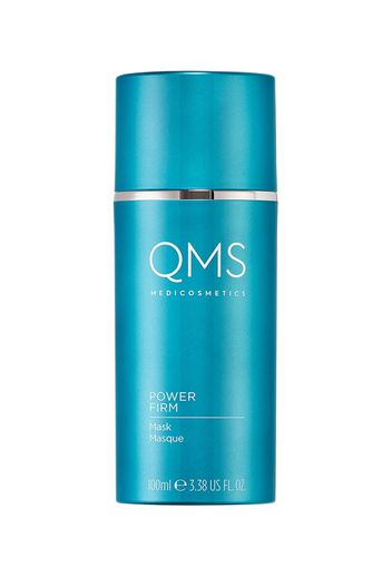 100ml Power Firm Mask