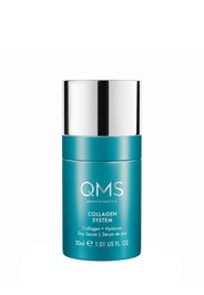 30ml Collagen Day Serum