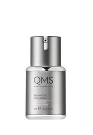 30ml Advanced Collagen Serum In Oil