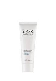 75ml Replenishing Protection Hand Cream