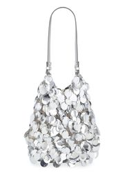 Borsa Hobo Sparkle