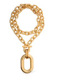 Collana Xl Link