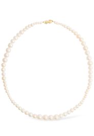 Collana Odette Con Perle