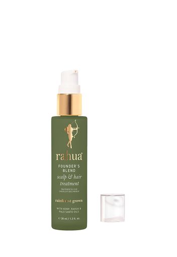 Olio Capelli “founder's Blend Scalp & Hair” 38ml