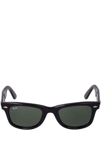 Occhiali Da Sole Original Wayfarer Classic