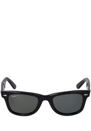 Occhiali Polarizzati Original Wayfarer Classic