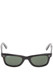 Occhiali Da Sole Original Wayfarer Classic