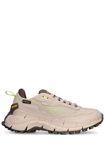 Sneakers Zig Kinetica 2.5 Edge