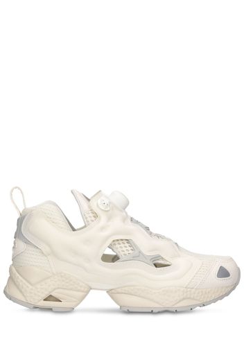 Sneakers Instapump Fury 95