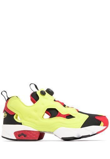 Sneakers Instapump Fury 84