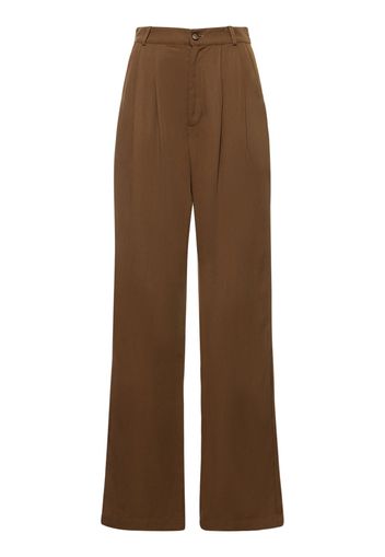 Mason Tencel Pants