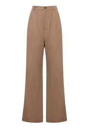 Mason Tencel Pants