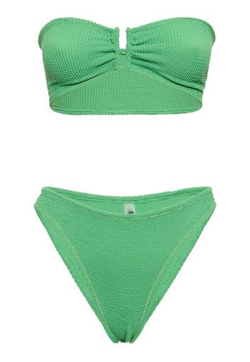 Set Bikini A Fascia Ausilia