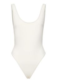 Pamela One Piece Swimsuit