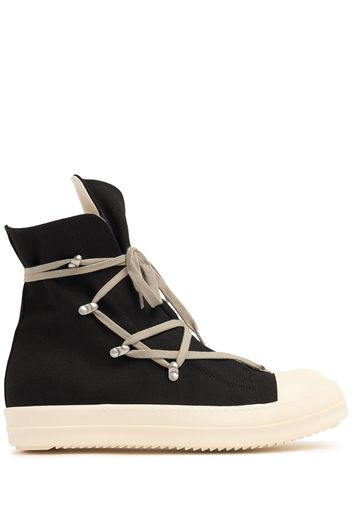 Sneakers Hexa Sneaks