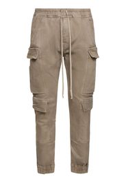 Pantaloni Cargo Mastodon Mega