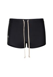 Shorts Mare Drawstick / Coulisse