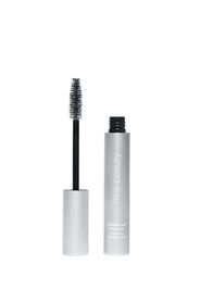 Mascara Straight Up Volumizing Peptide