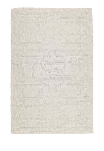 Araldico Bathmat