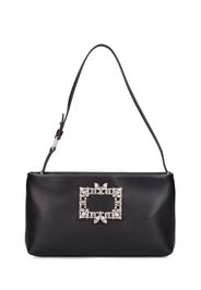 Borsa Mini Rv Nightlily In Pelle