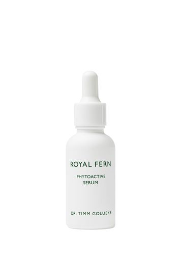 Anti-age "phytoactive Anti-aging Serum" 30ml