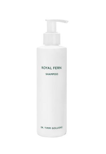 Shampoo "hair Growth Stimulating Shampoo" 200ml
