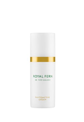 Crema “phytoactive” 30ml