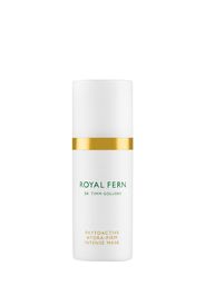 Maschera Intensiva "phytoactive Hydra-firm" 30ml