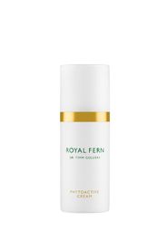 Crema “phytoactive” 30ml