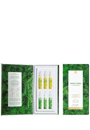 Trattamento Viso Ampoules Explorer Set