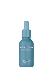 30ml The Purifying Solution