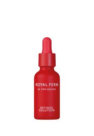 Retinol Solution 30ml