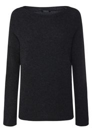 Maglia Georg In Lana E Cashmere