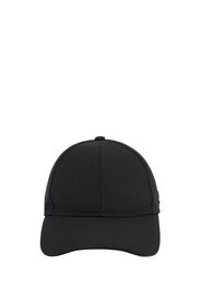 Cappello Baseball Suiting S