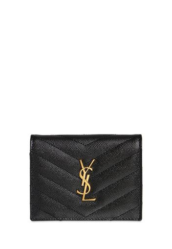 Ysl Credit Card Hold