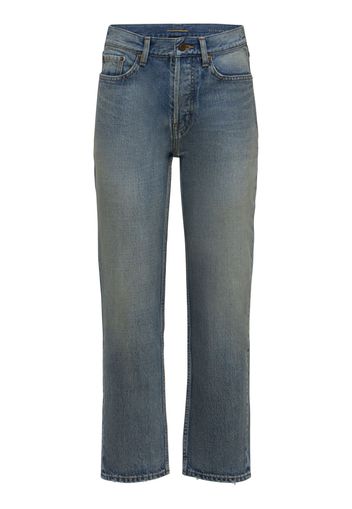 Jeans Venice Ysl